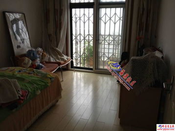 頤欣苑三室優(yōu)質(zhì)房源急售，總價(jià)65萬(wàn)，獨(dú)家代理服務(wù)