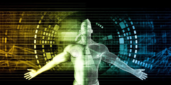 電子貿易工業服務與計算機信息系統集成的融合與發展