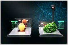 計算機信息系統集成在多媒體新聞領域的應用與前景