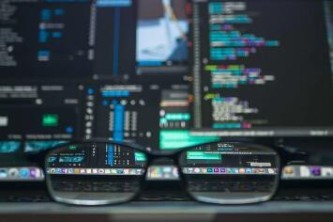 福州網(wǎng)站建設(shè)開(kāi)發(fā)團(tuán)隊(duì)與計(jì)算機(jī)信息系統(tǒng)集成服務(wù)商概覽