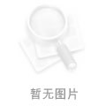 順德倫教朗信計算機網絡工程 一呼百應，智聯未來